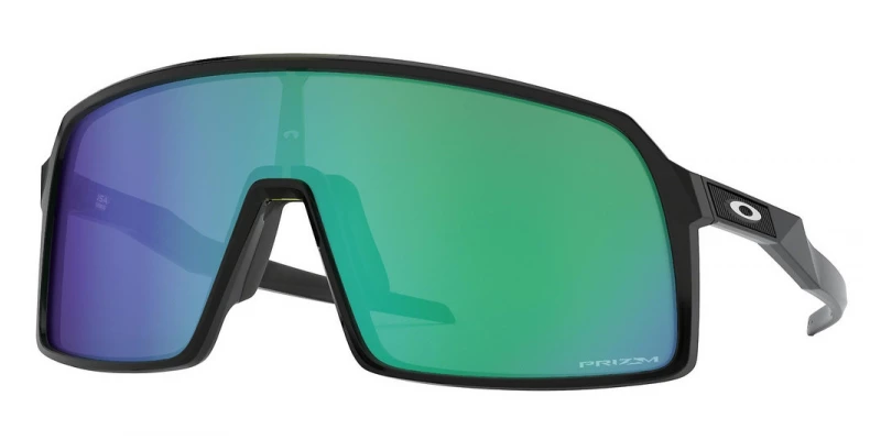 OAKLEY OO9406 SUTRO 03