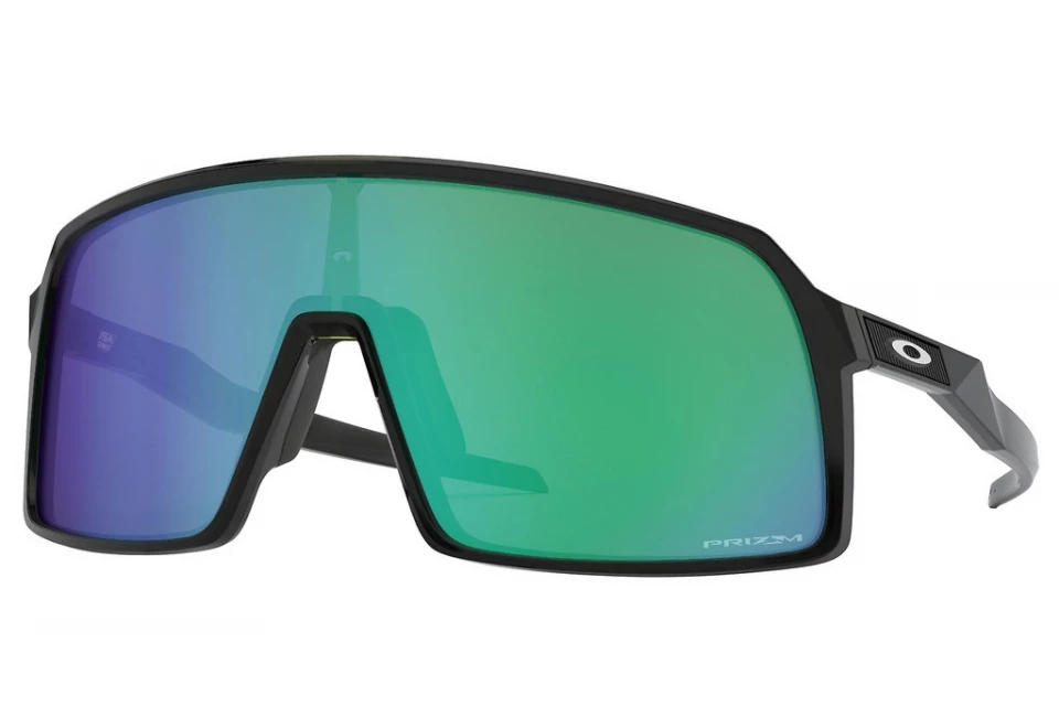 OAKLEY OO9406 SUTRO 03