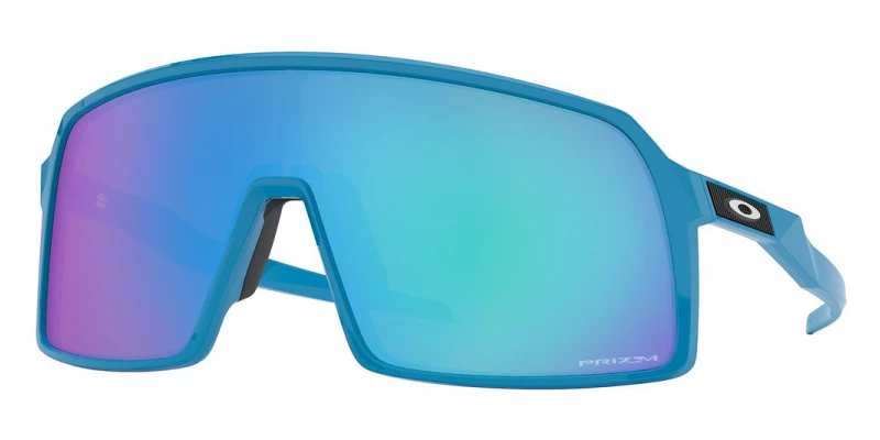 OAKLEY OO9406 SUTRO 07