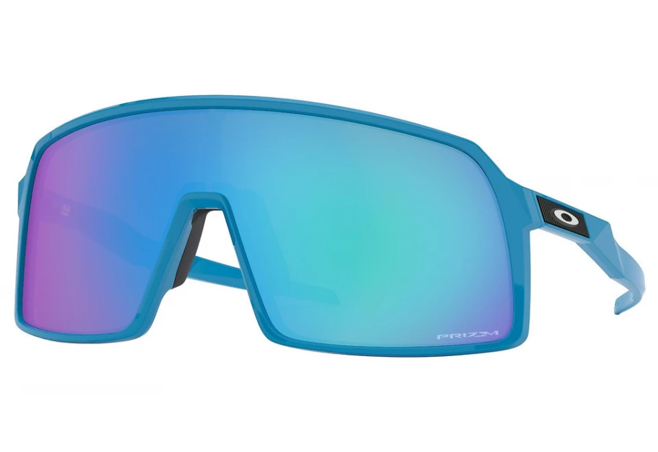 OAKLEY OO9406 SUTRO 07