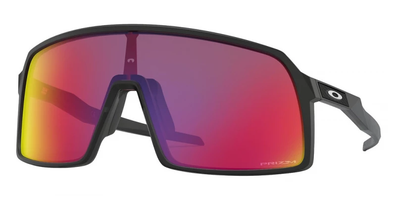 OAKLEY OO9406 SUTRO 08