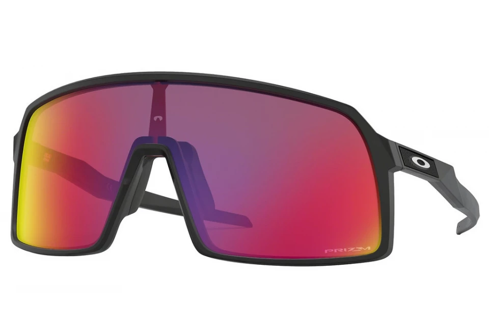 OAKLEY OO9406 SUTRO 08