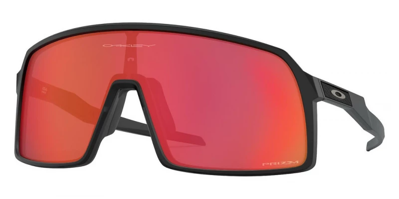 OAKLEY OO9406 SUTRO 11