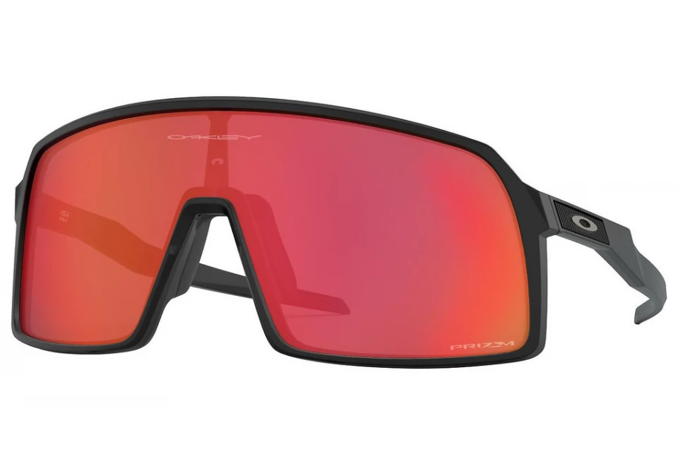 OAKLEY OO9406 SUTRO 11