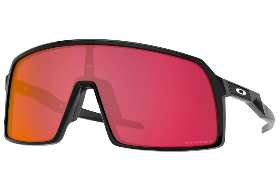 OAKLEY OO9406 SUTRO 23