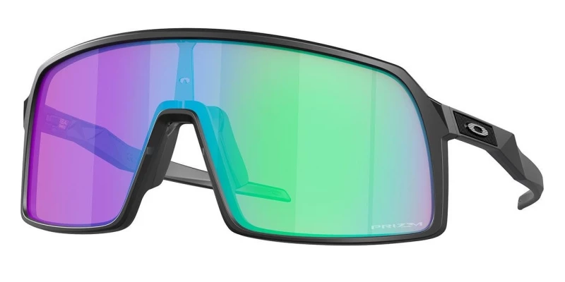 OAKLEY OO9406 SUTRO A1