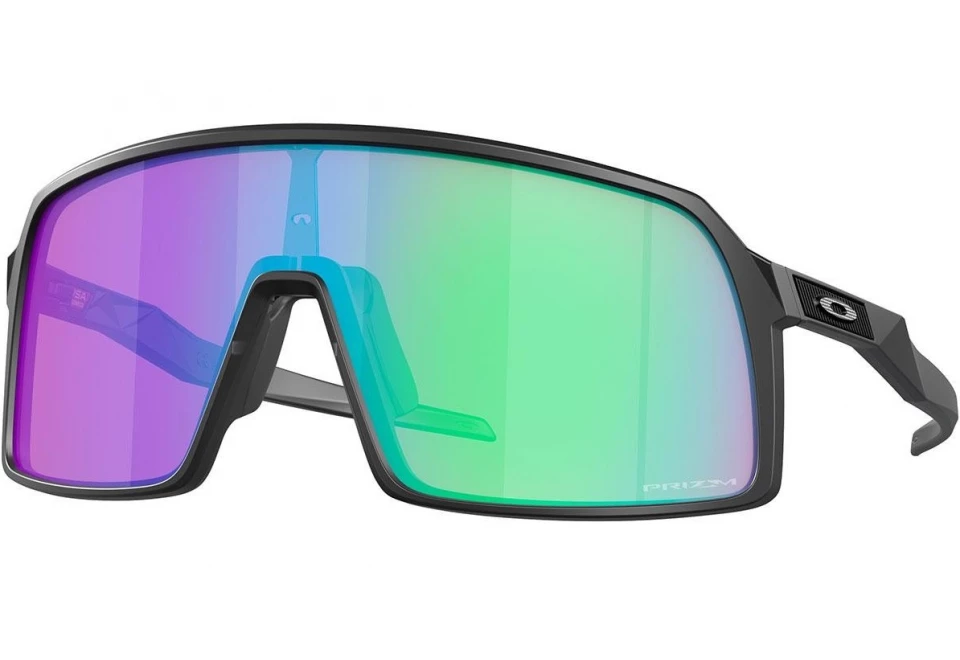 OAKLEY OO9406 SUTRO A1