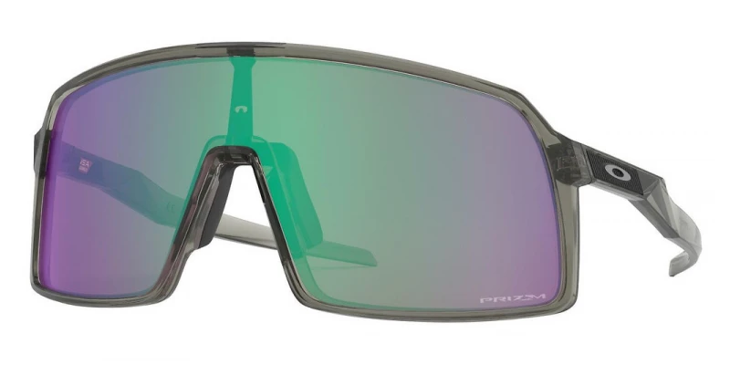 OAKLEY OO9406 SUTRO 10