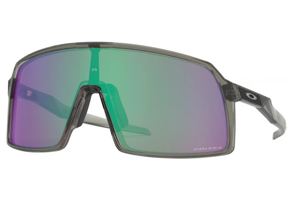 OAKLEY OO9406 SUTRO 10