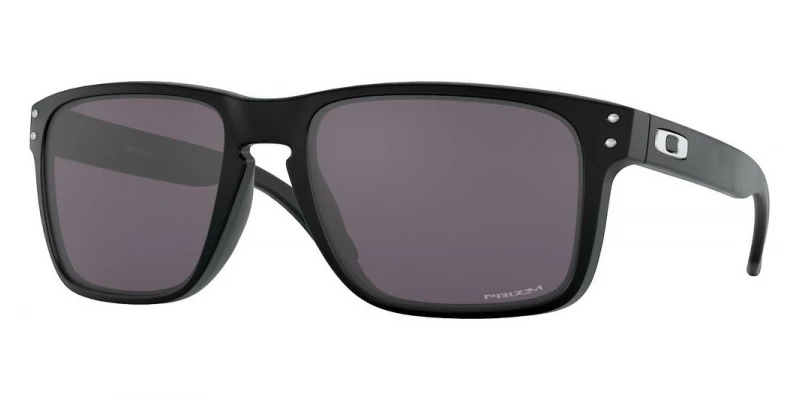 OAKLEY OO9417 HOLBROOK XL 22