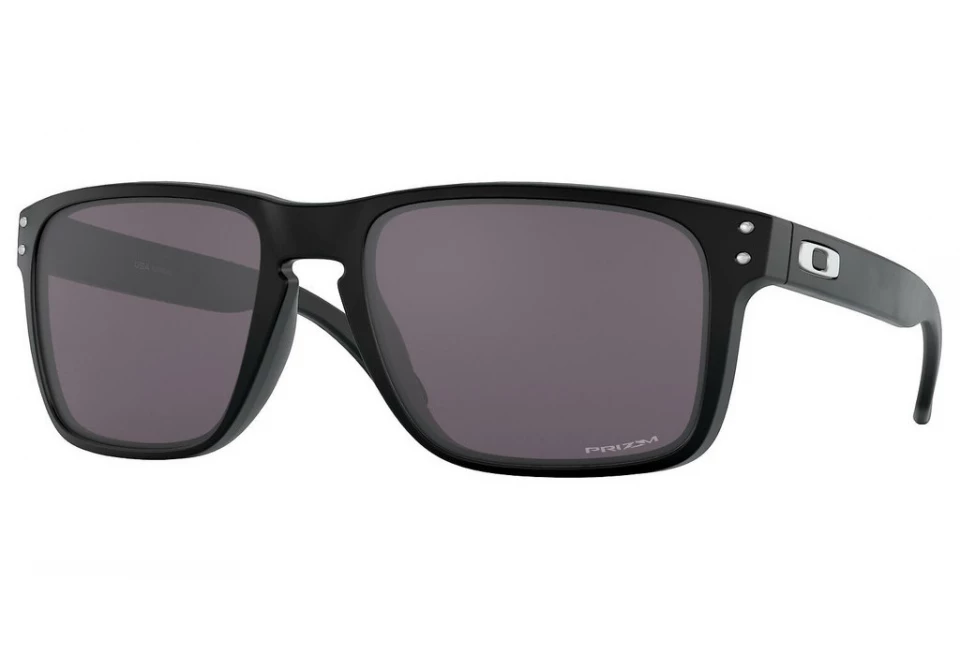 OAKLEY OO9417 HOLBROOK XL 22