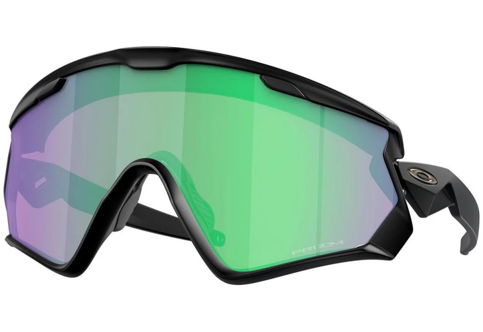 OAKLEY OO9418 WIND JACKET 2.0 28