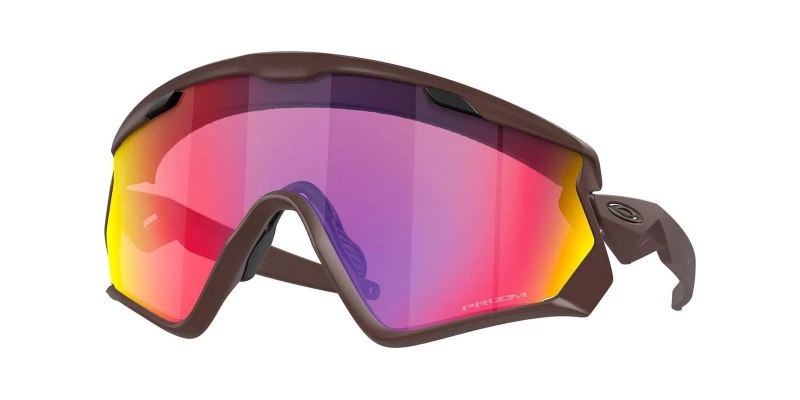 OAKLEY OO9418 WIND JACKET 2.0 29