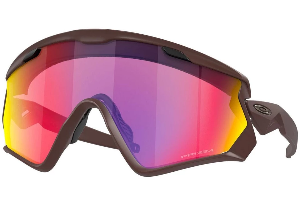 OAKLEY OO9418 WIND JACKET 2.0 29