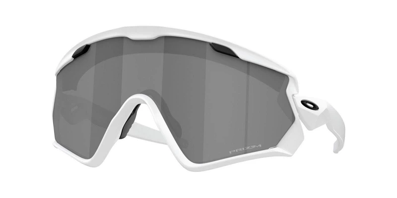 OAKLEY OO9418 WIND JACKET 2.0 30