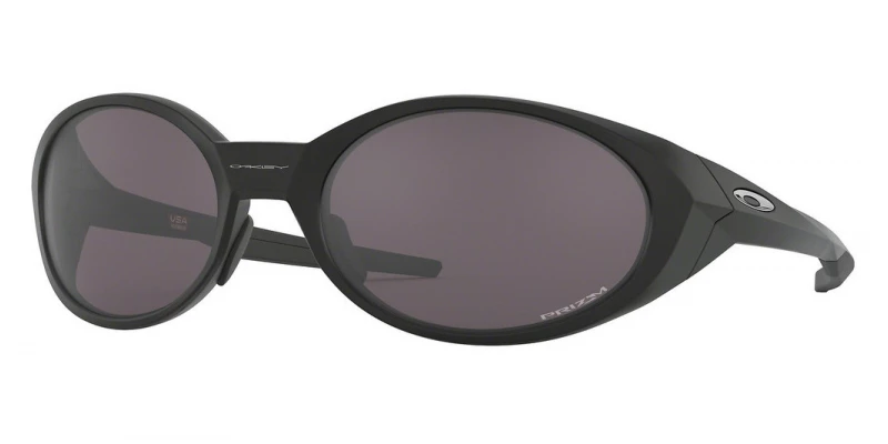 OAKLEY OO9438 EYEJACKET REDUX 01