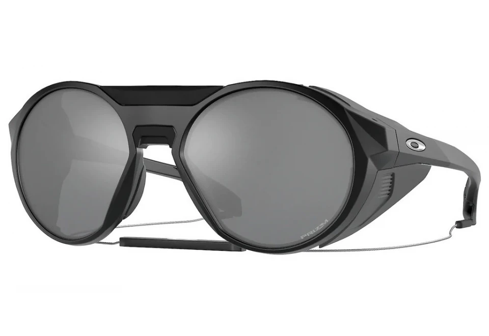 OAKLEY OO9440 CLIFDEN 09 POLARIZED