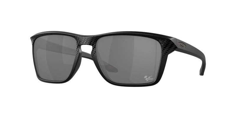 OAKLEY OO9448 SYLAS 39