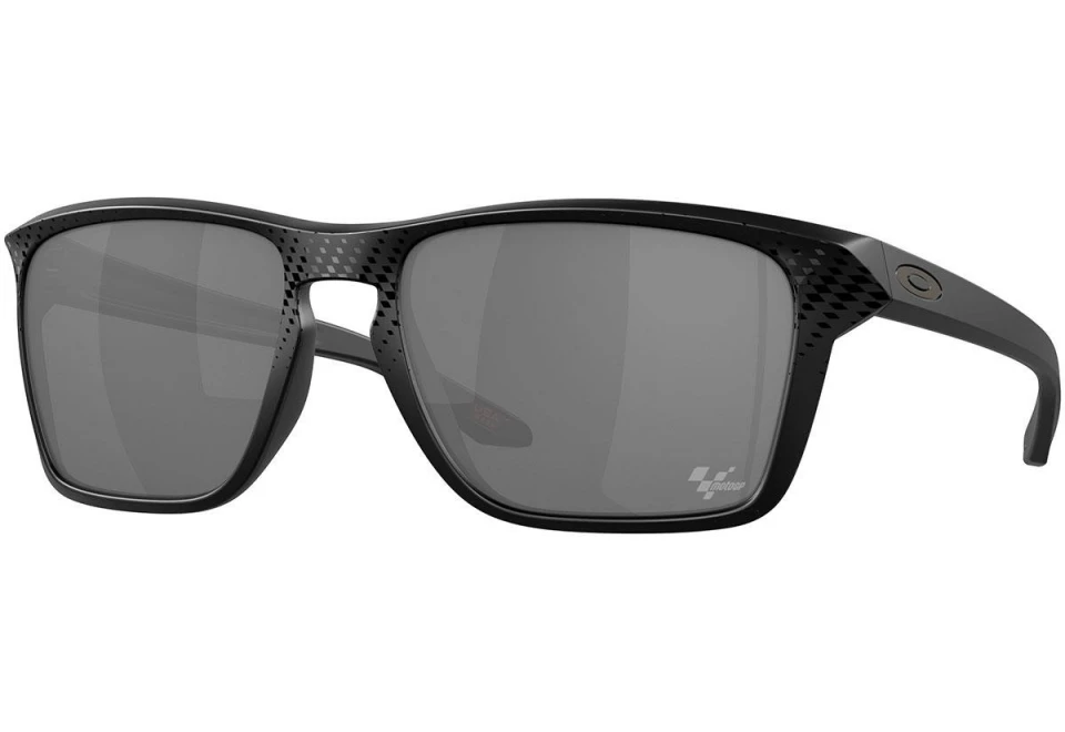 OAKLEY OO9448 SYLAS 39