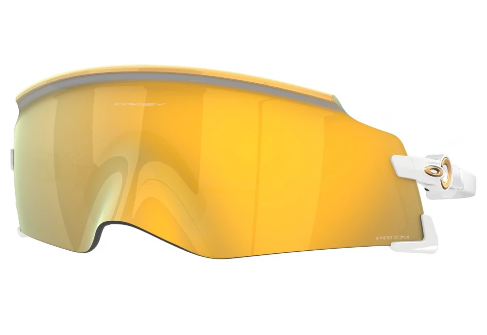 OAKLEY OO9455M OAKLEY KATO 24