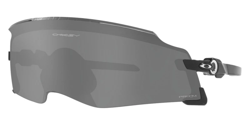 OAKLEY OO9455M OAKLEY KATO 01