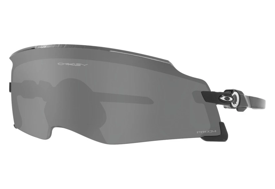 OAKLEY OO9455M OAKLEY KATO 01