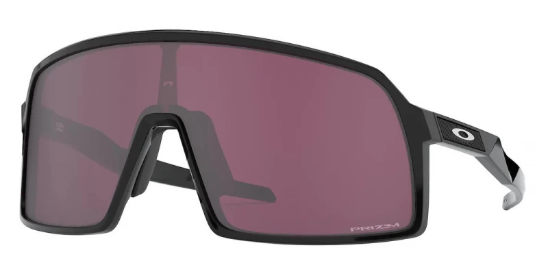 OAKLEY OO9462 SUTRO S 01