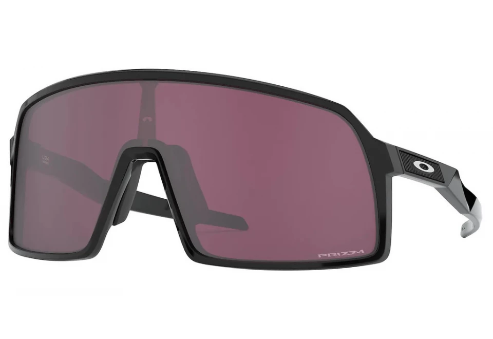 OAKLEY OO9462 SUTRO S 01