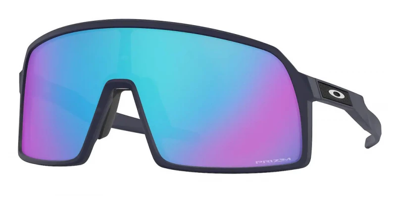 OAKLEY OO9462 SUTRO S 02	