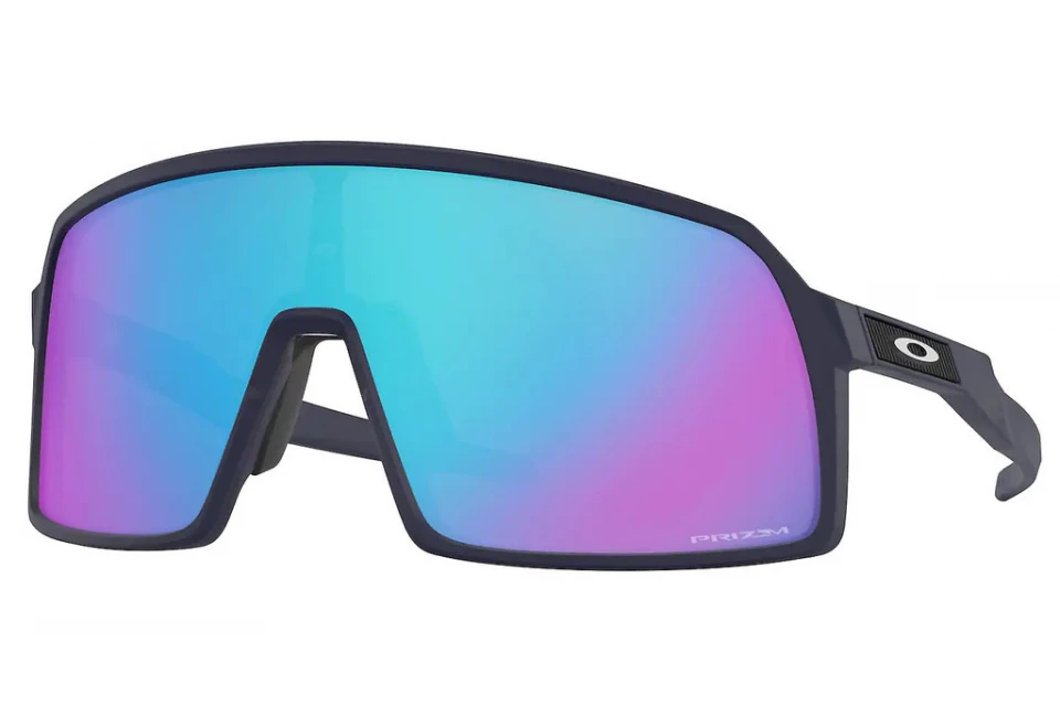 OAKLEY OO9462 SUTRO S 02	