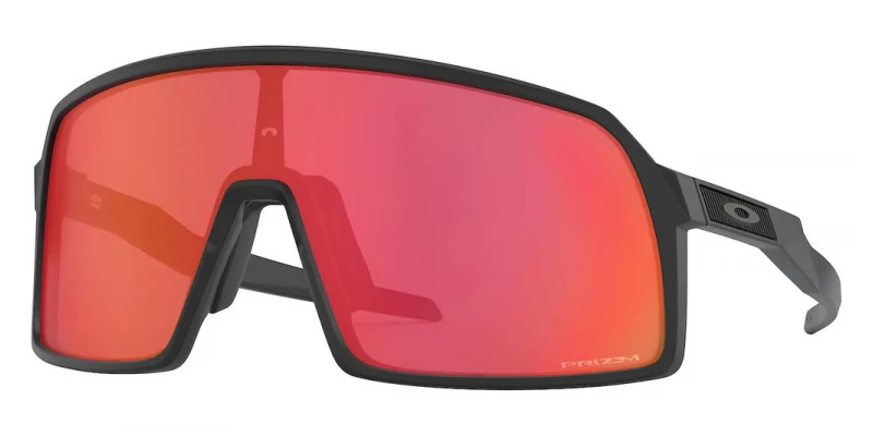 OAKLEY OO9462 SUTRO S 03	