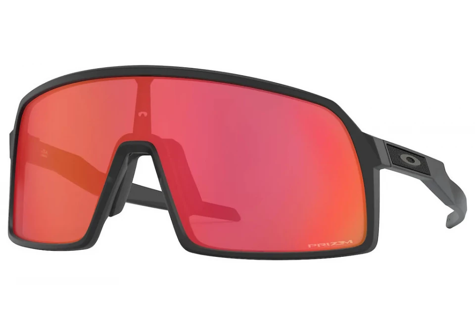 OAKLEY OO9462 SUTRO S 03	