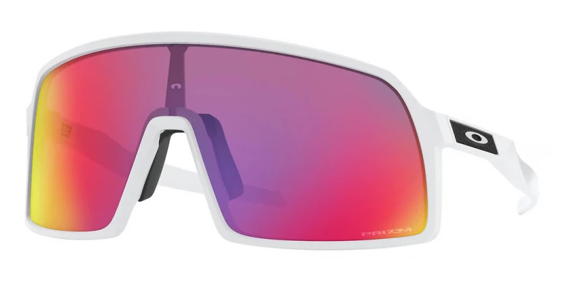 OAKLEY OO9462 SUTRO S 05 