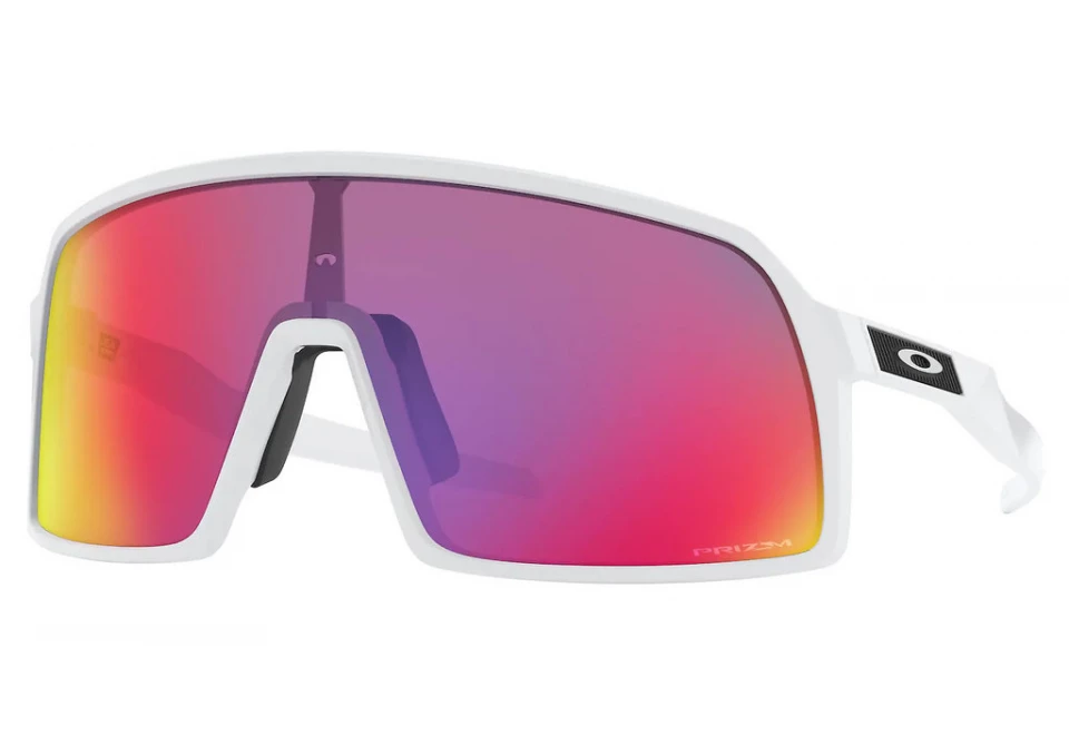 OAKLEY OO9462 SUTRO S 05 