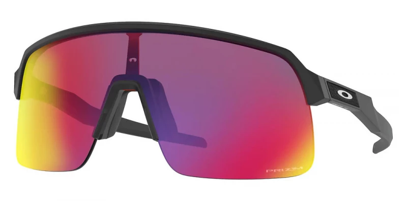 OAKLEY OO9463 SUTRO LITE 01