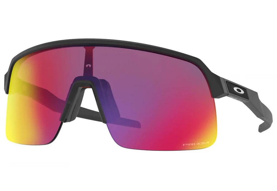 OAKLEY OO9463 SUTRO LITE 01