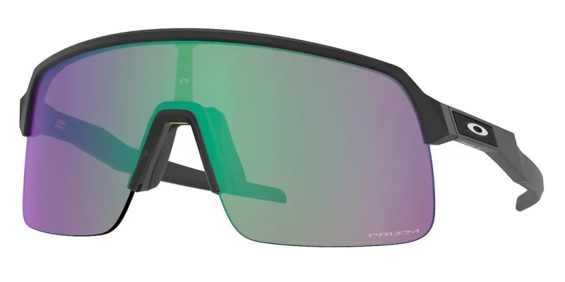 OAKLEY OO9463 SUTRO LITE 03