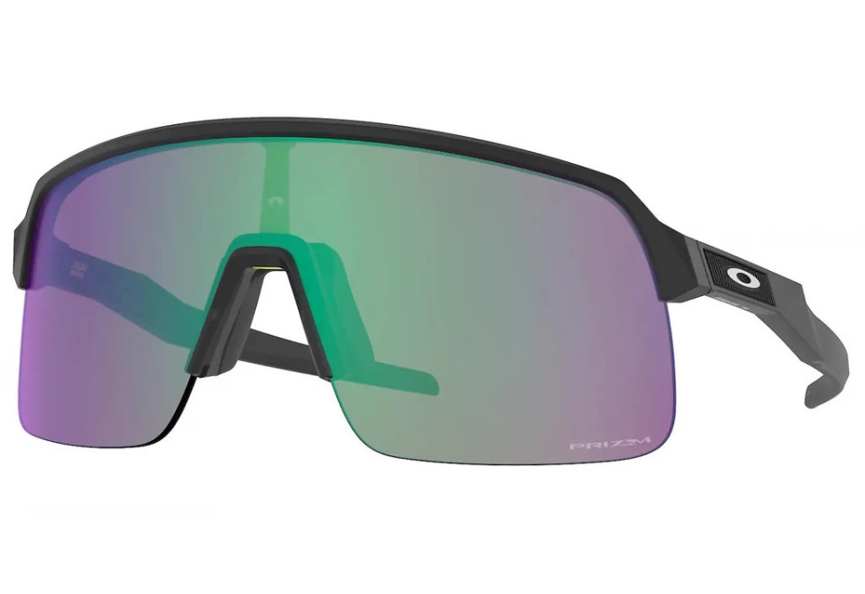 OAKLEY OO9463 SUTRO LITE 03