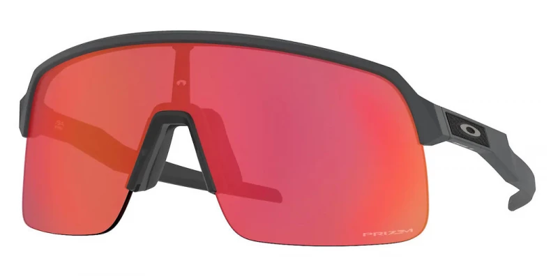 OAKLEY OO9463 SUTRO LITE 04