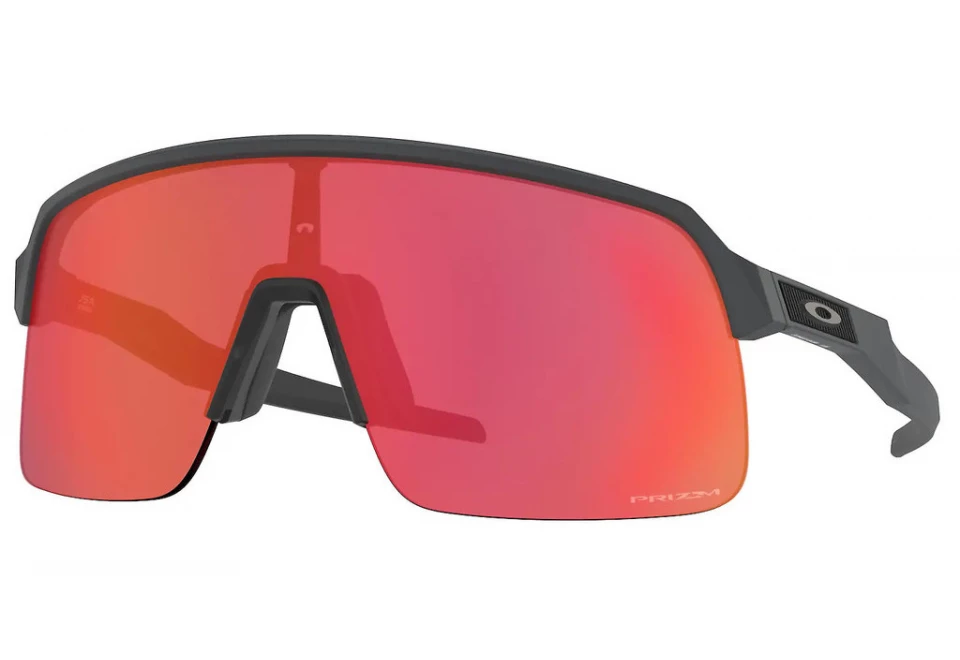 OAKLEY OO9463 SUTRO LITE 04