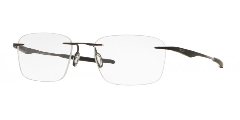 OAKLEY OX5115 WINGFOLD EVS 02