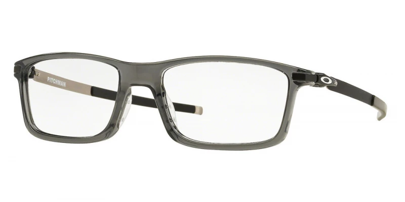 OAKLEY OX8050 PITCHMAN 06