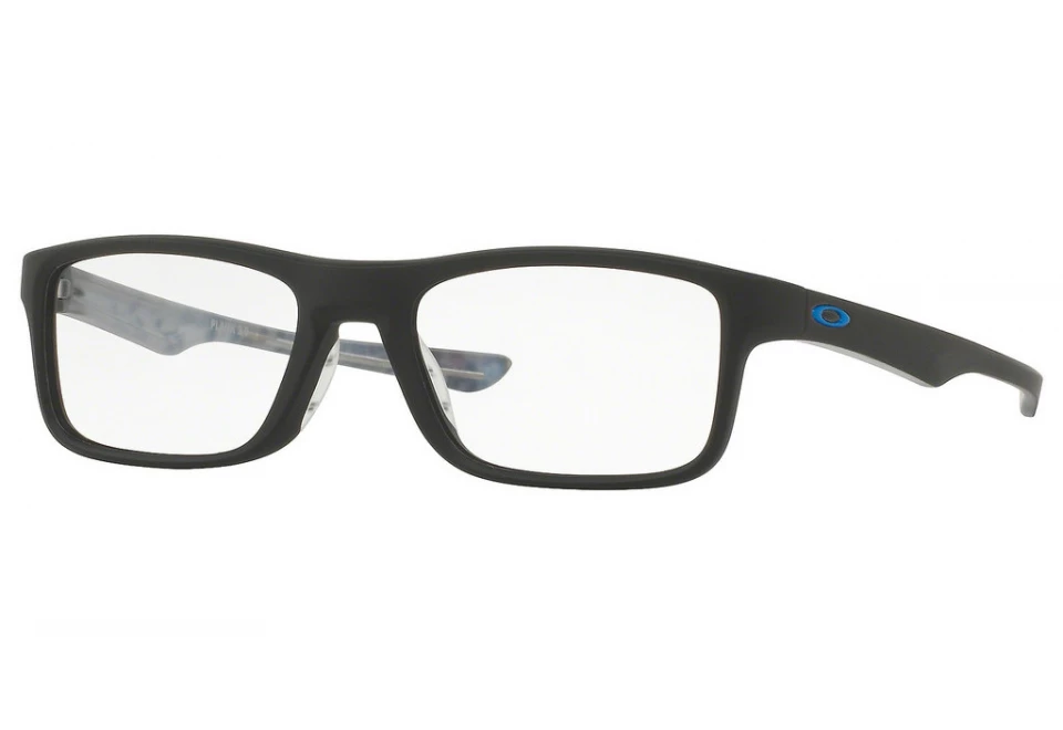 OAKLEY OX8081 PLANK 2.0 01