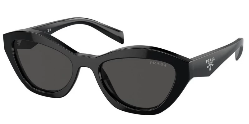 PRADA PR A02S 16K08Z