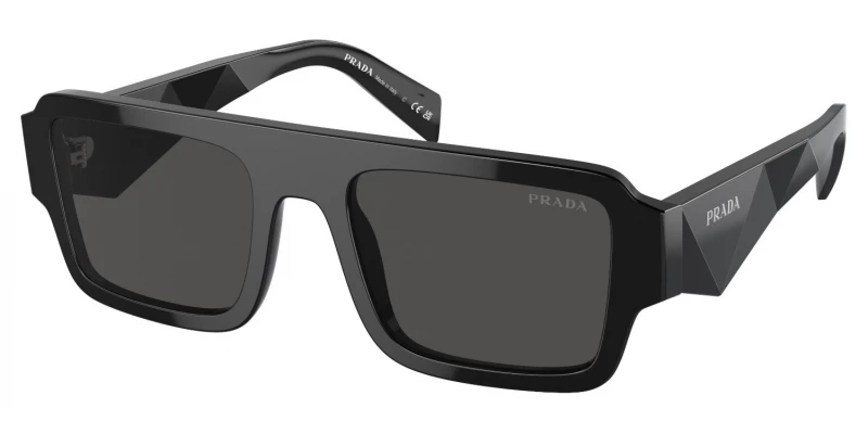 PRADA PR A05S 16K08Z