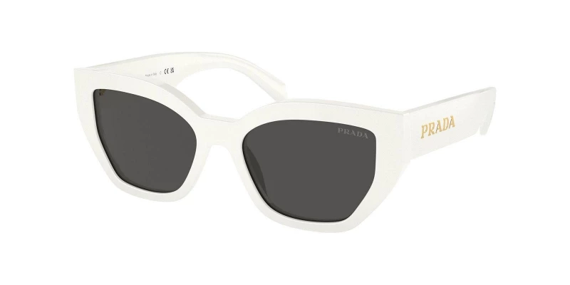 PRADA PR A09S 1425S0	