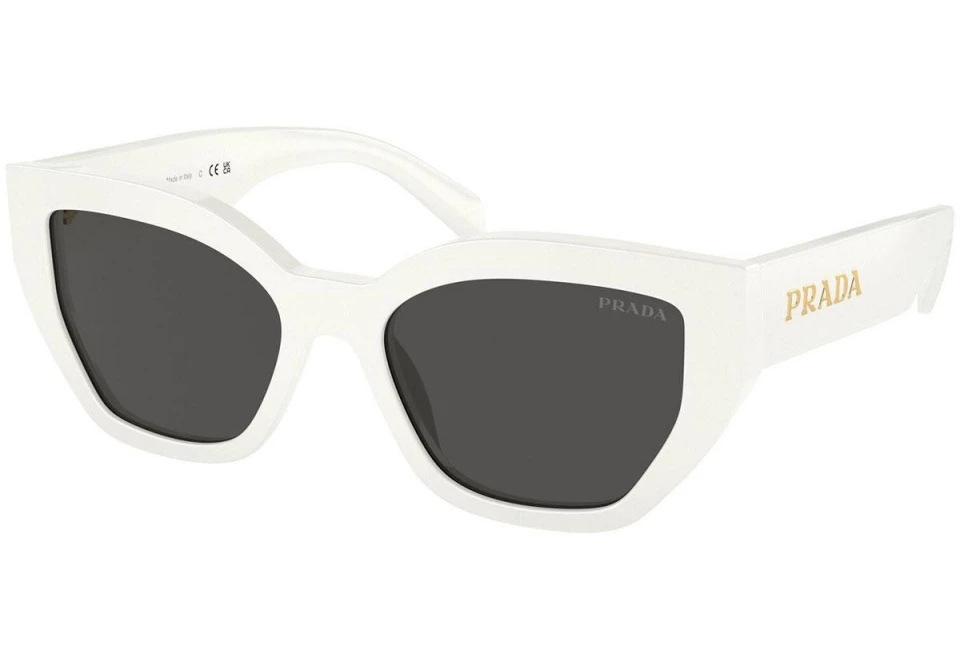 PRADA PR A09S 1425S0	