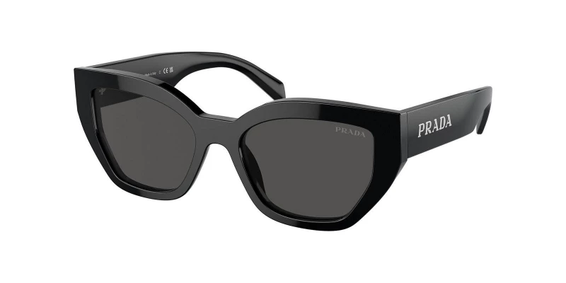 PRADA PR A09S 1AB5S0