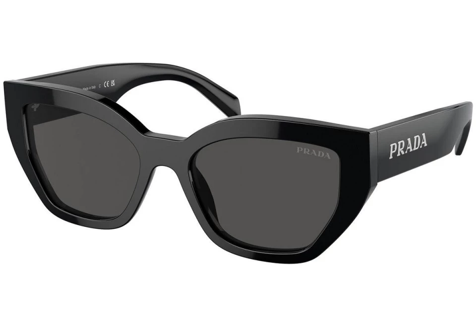 PRADA PR A09S 1AB5S0