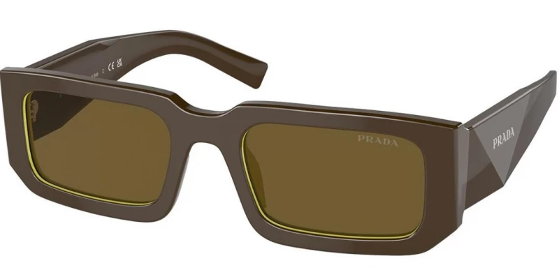 PRADA PR 06YS 15M01T